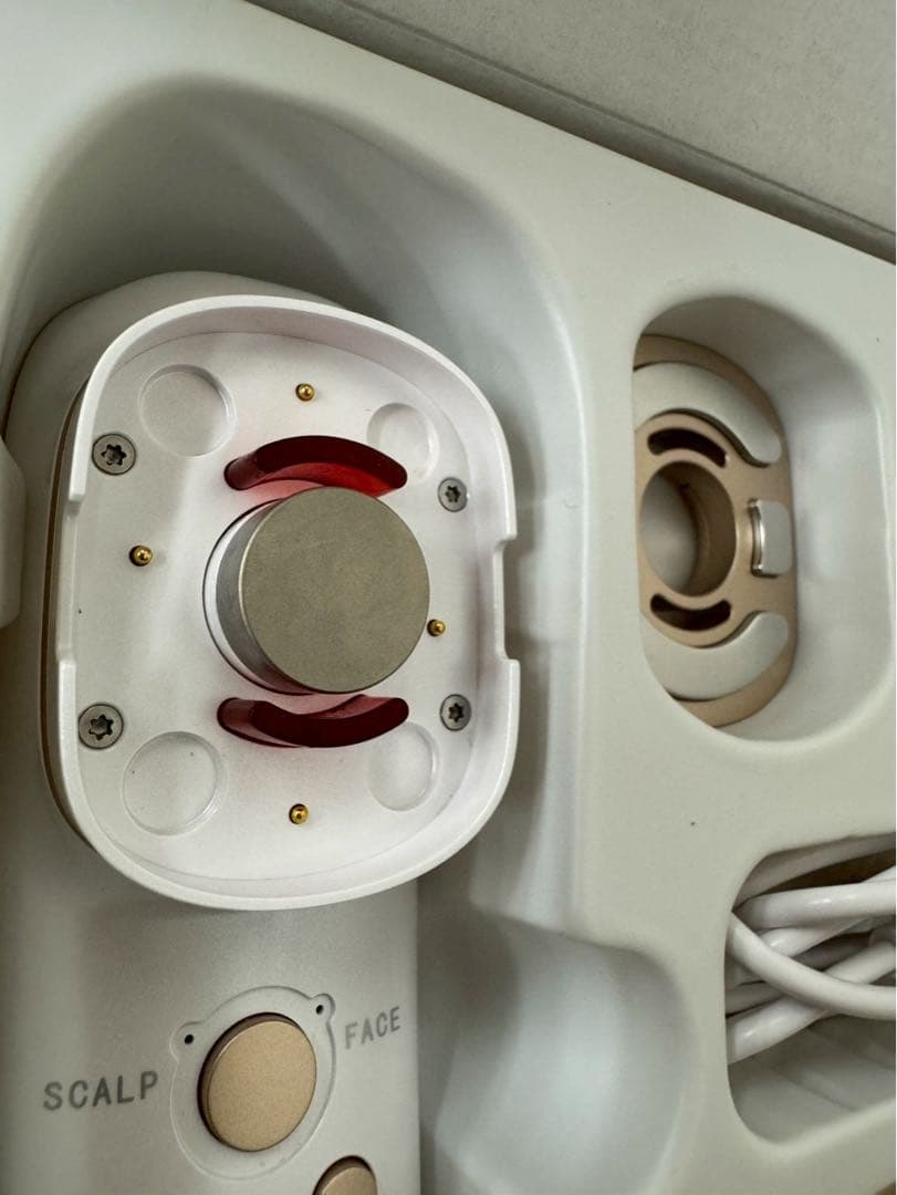 LifTone リフトーン【ホワイト】