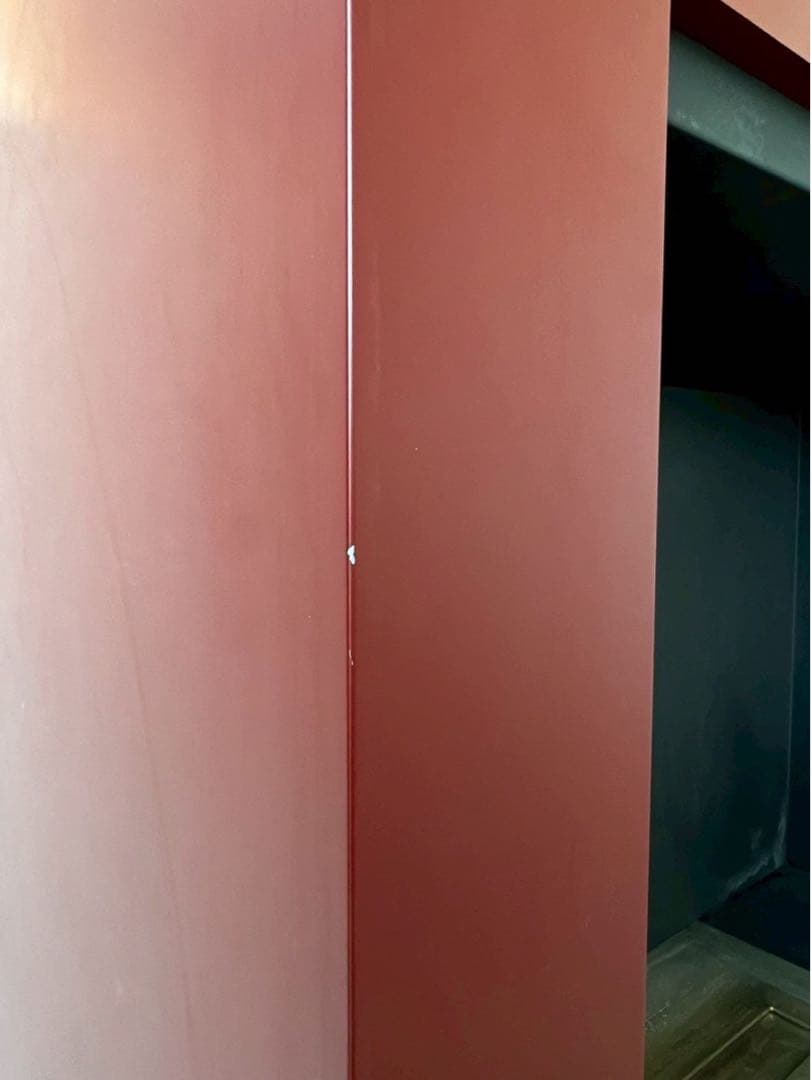 1line　置くだけ設置○バイオエタノール暖炉○エコスマート○99万円