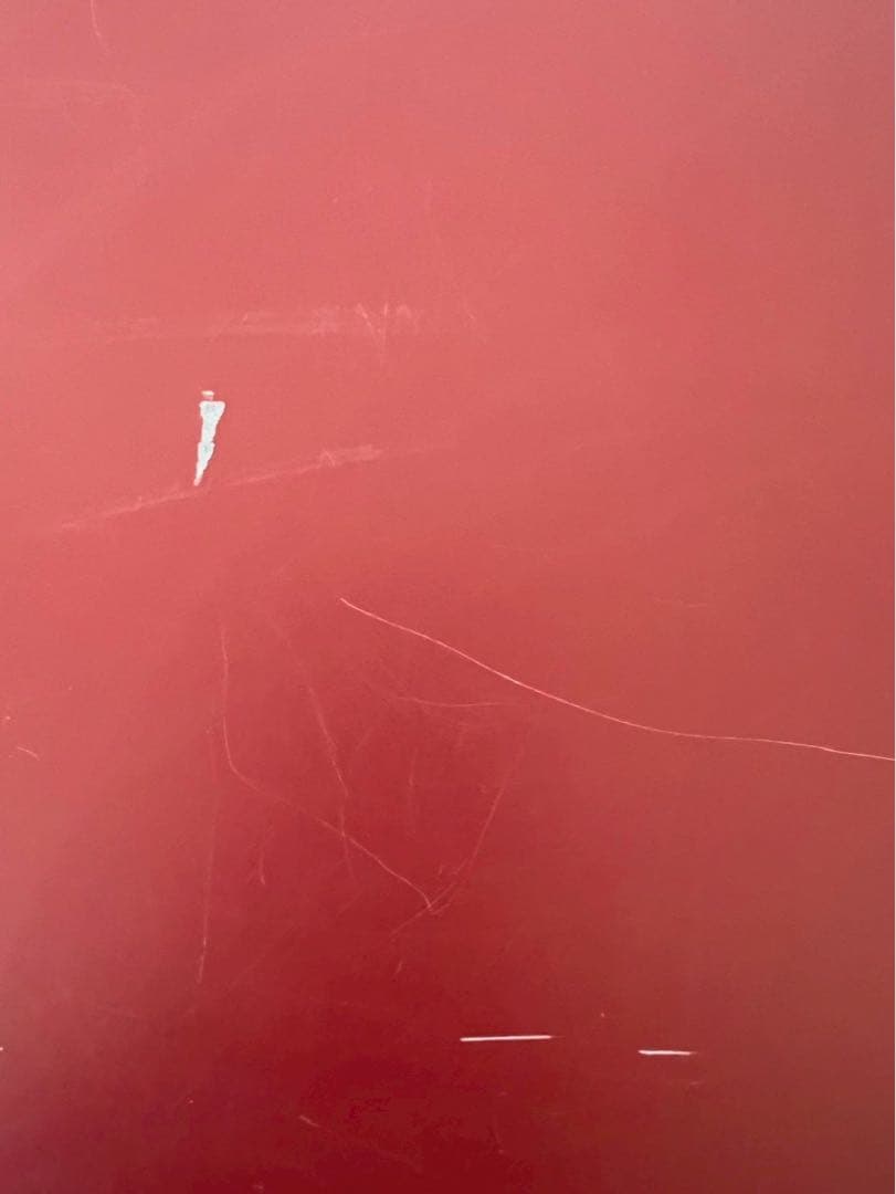 1line　置くだけ設置○バイオエタノール暖炉○エコスマート○99万円