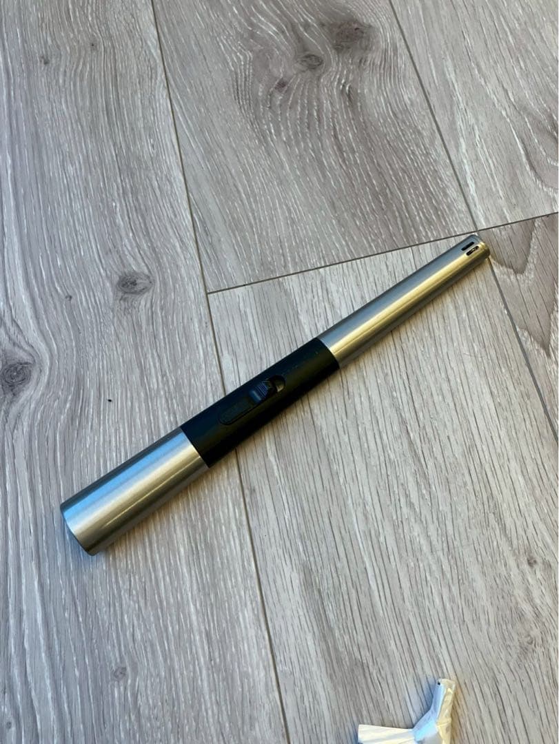 1line　置くだけ設置○バイオエタノール暖炉○エコスマート○99万円