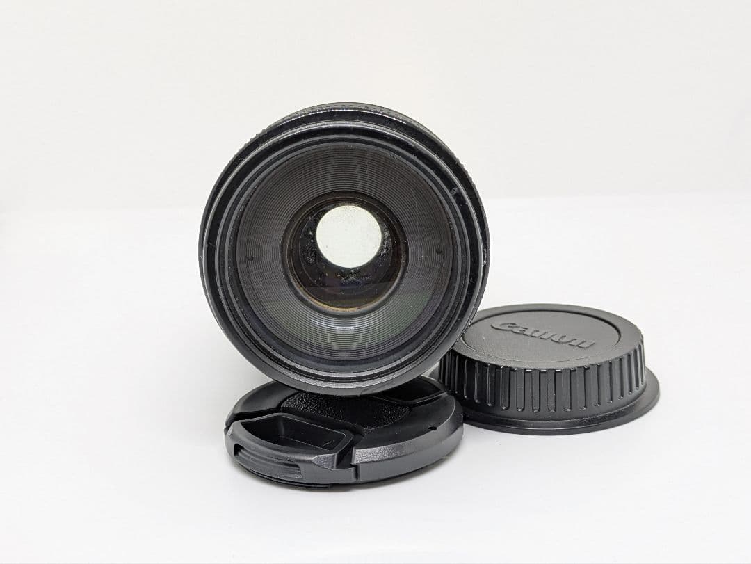 9月4日限定価格【超望遠レンズ】Canon EF 75-300mm