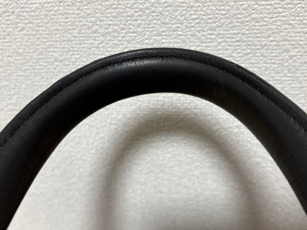 バッグ TUMI alpha 026141D2