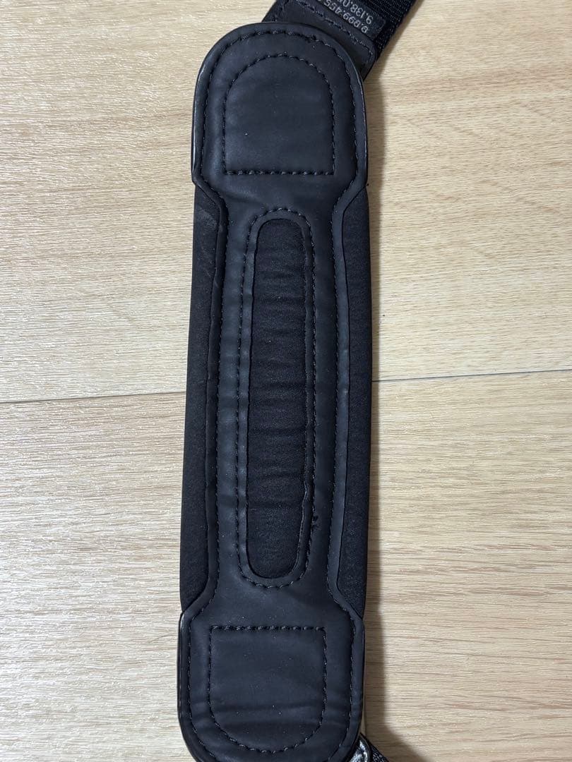 バッグ TUMI alpha 026141D2