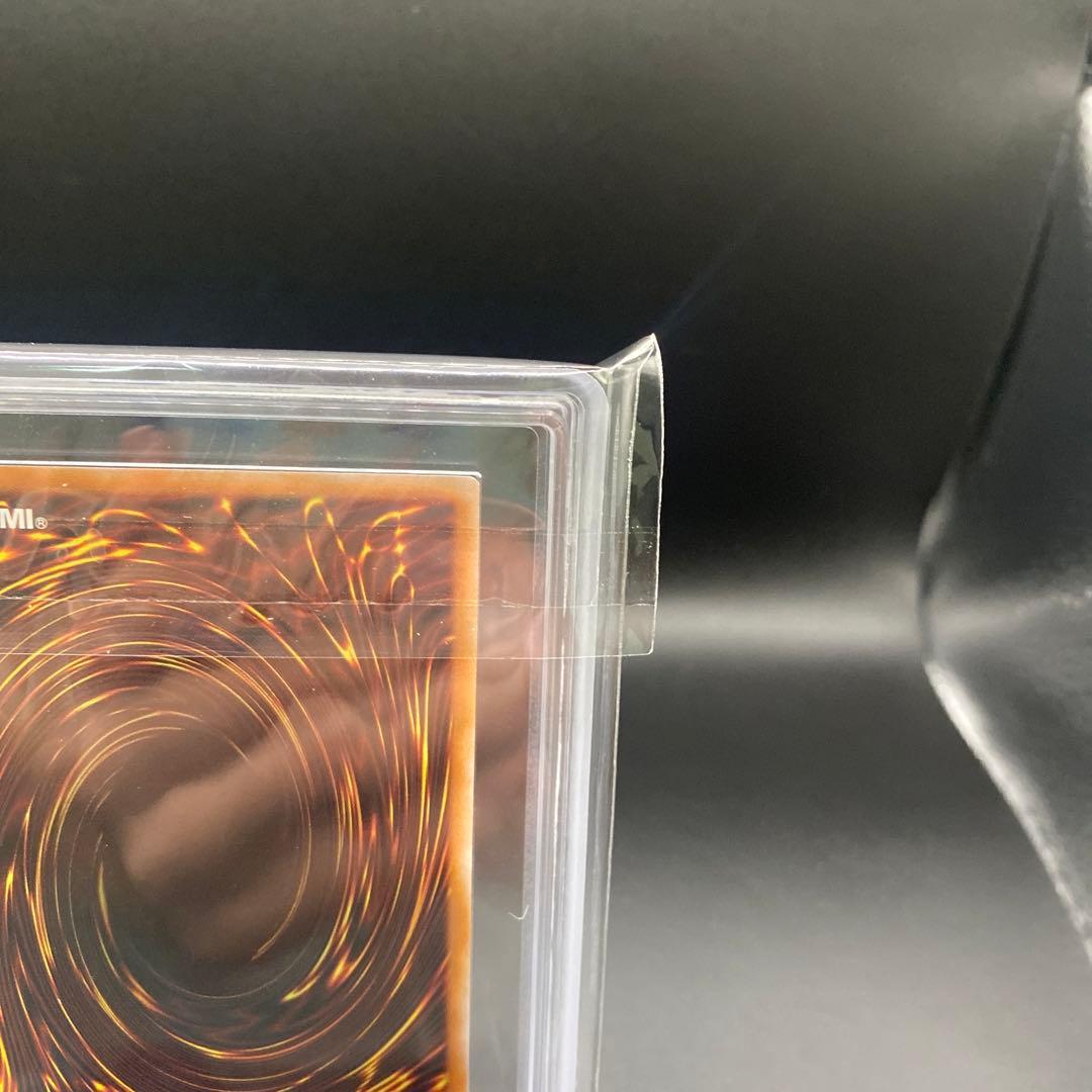 【ARS10】原罪のディアベルゼ 25th クオシク