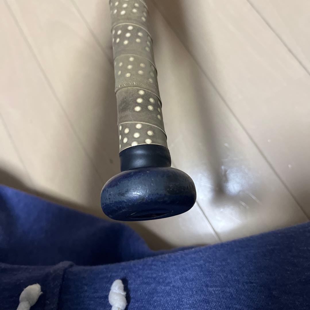 Mizuno BEYOND MAX LEGACY 少年用80cm 軟式バット