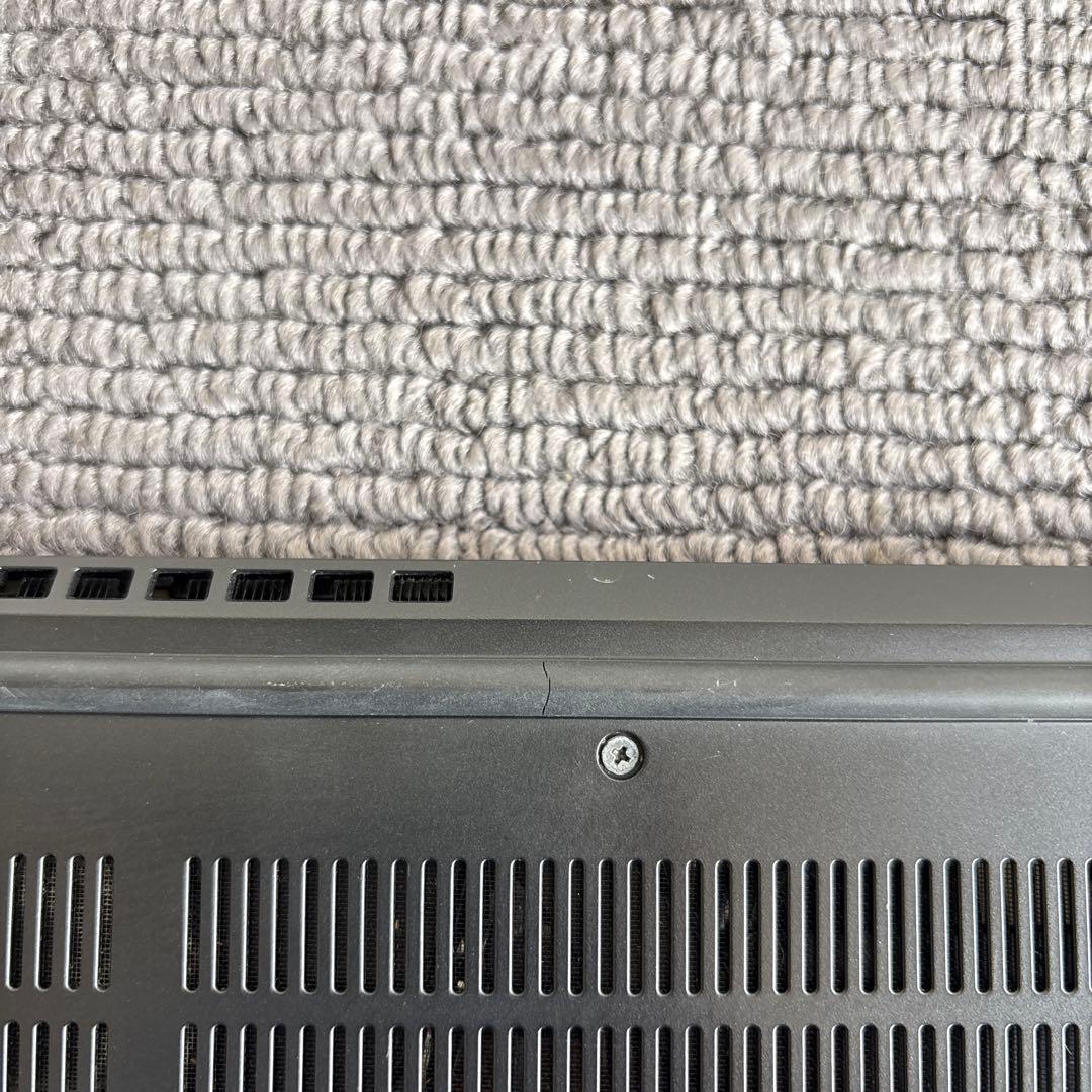 Windowsノート本体 lenovo thinkpad L13 Gen 2 i5-1135G7