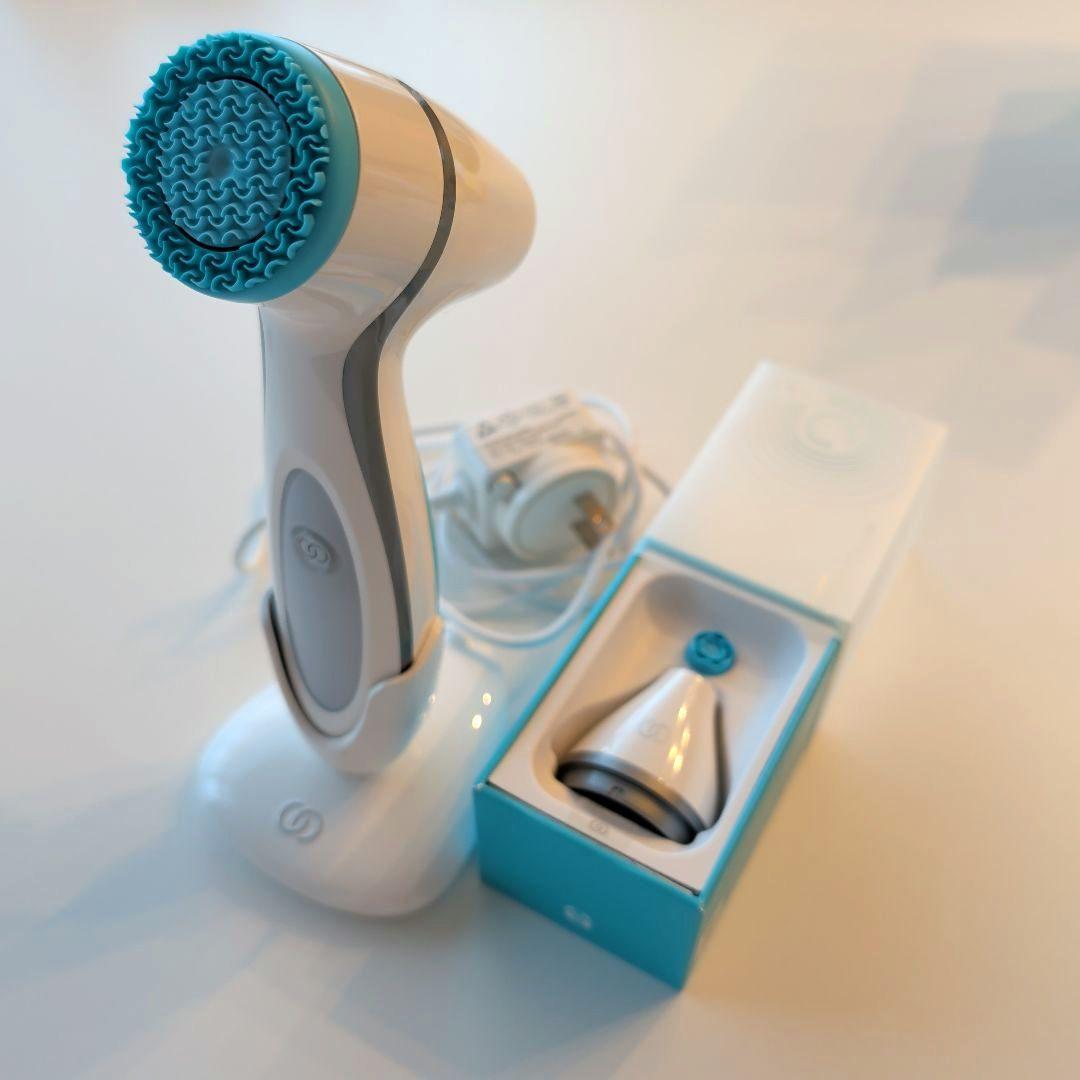 ニュースキン genLOC ルミスパ