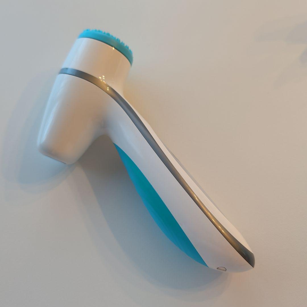 ニュースキン genLOC ルミスパ