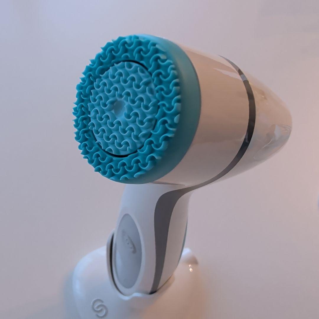 ニュースキン genLOC ルミスパ