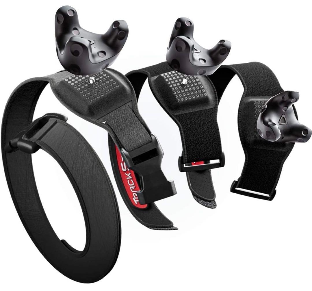 VIVE tracker Ultimate 3+1セット