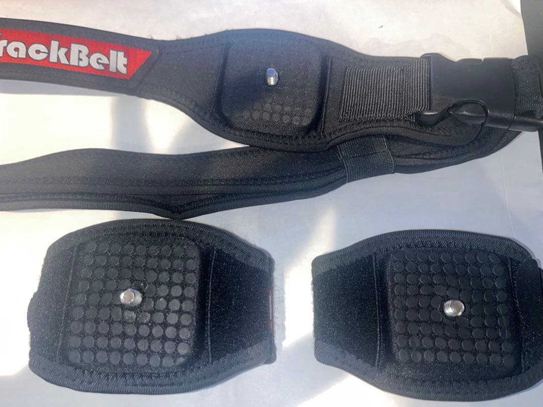 VIVE tracker Ultimate 3+1セット