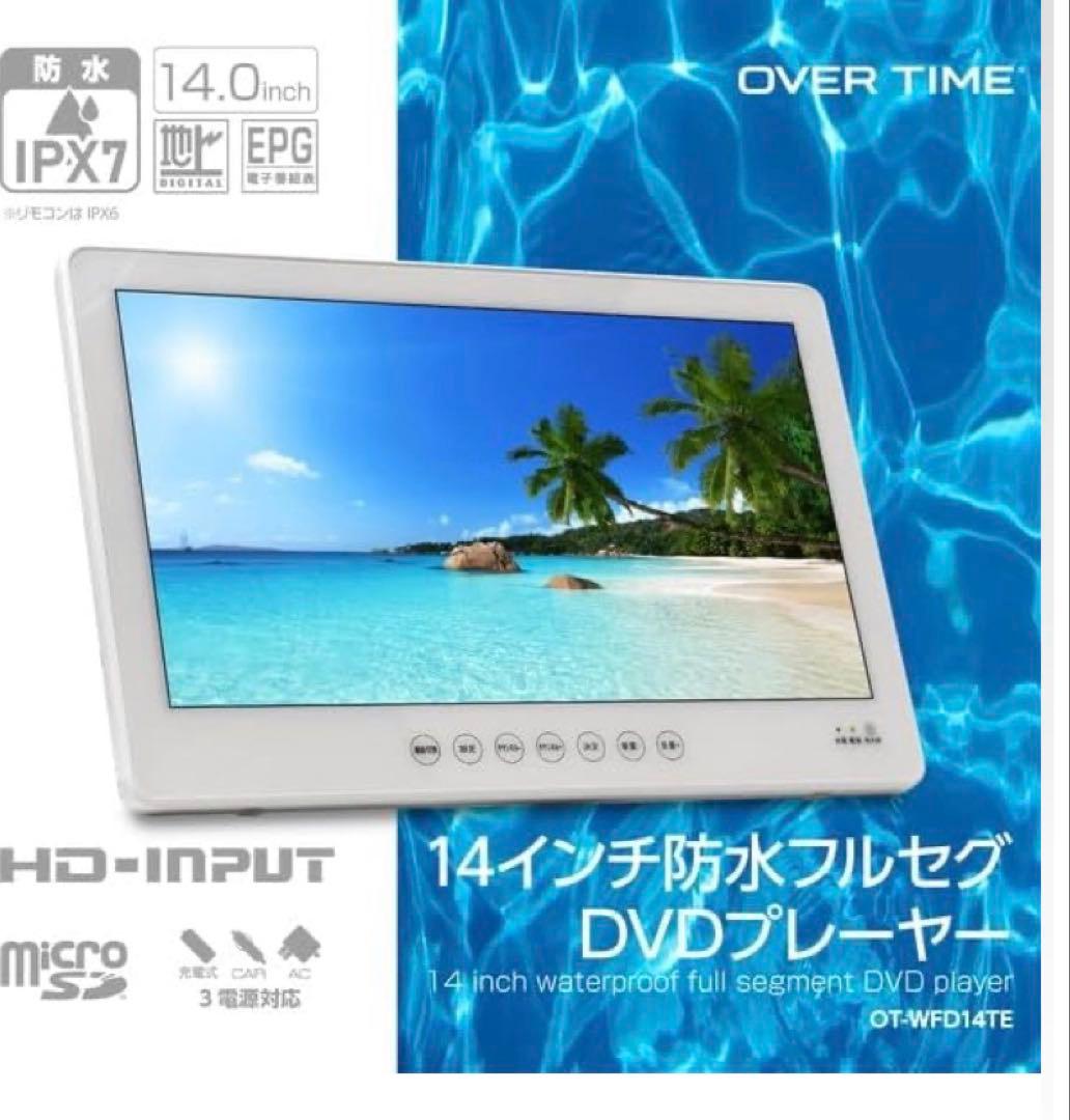 さやのりさま専用