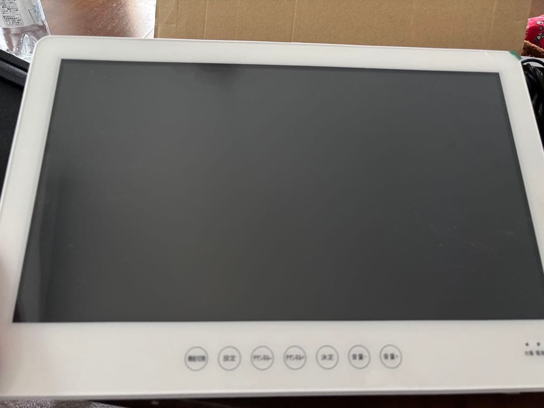 さやのりさま専用