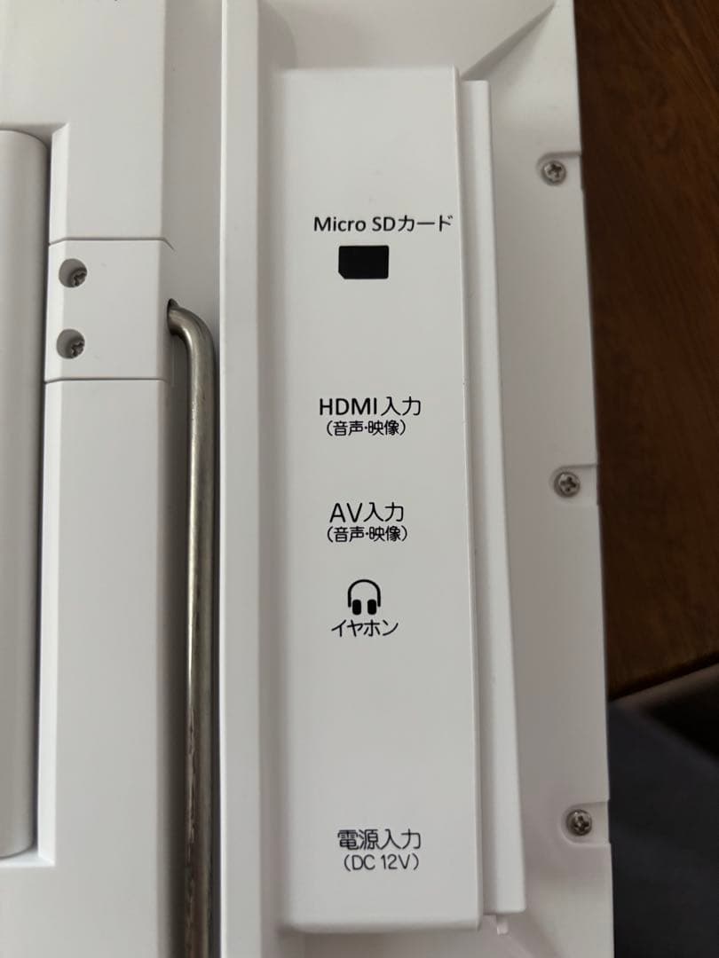 さやのりさま専用