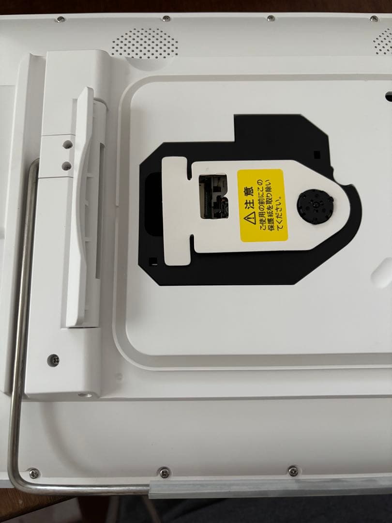 さやのりさま専用