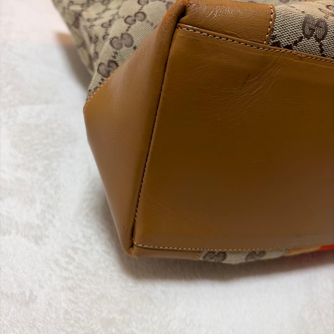 タイムセール❗️Gucciバッグ