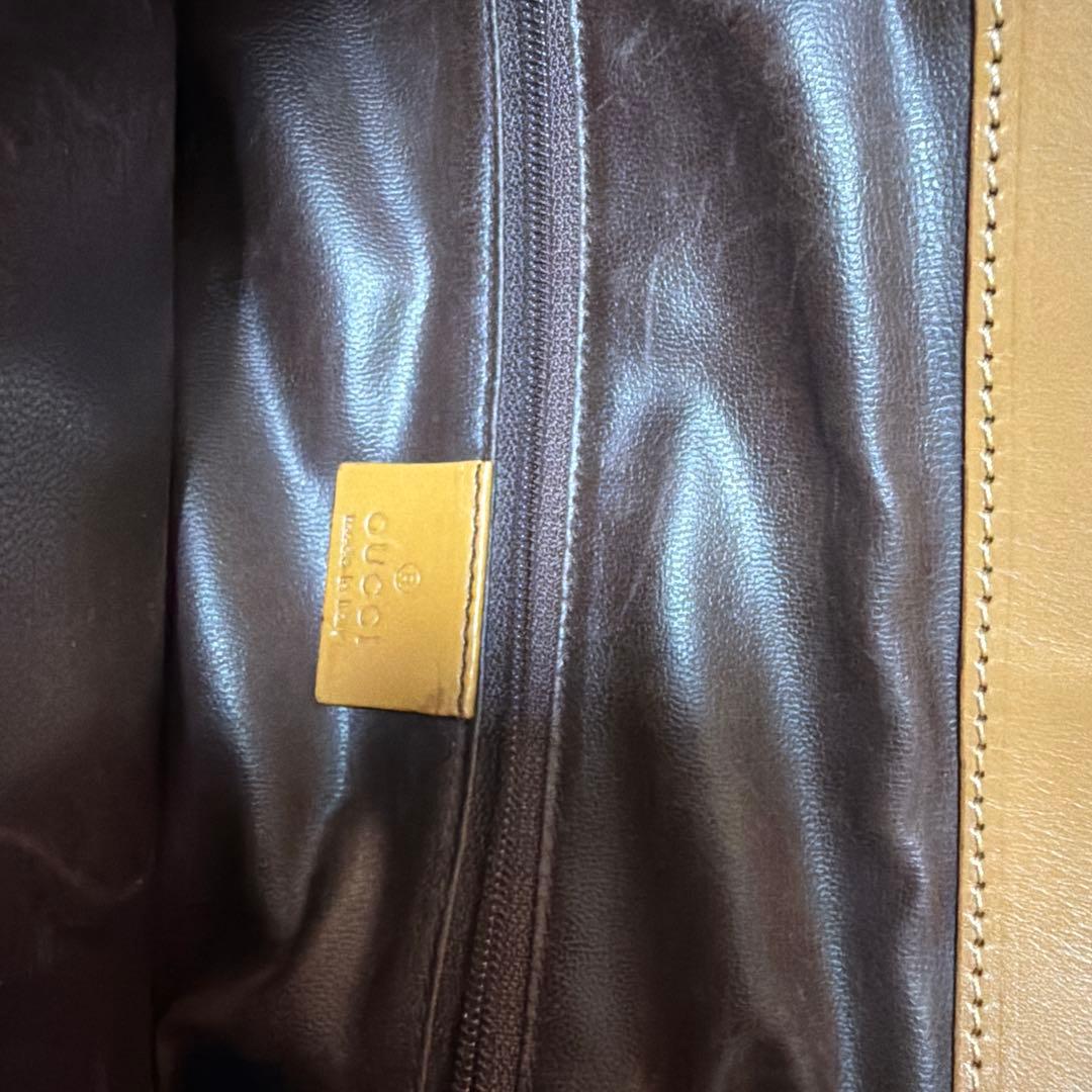 タイムセール❗️Gucciバッグ