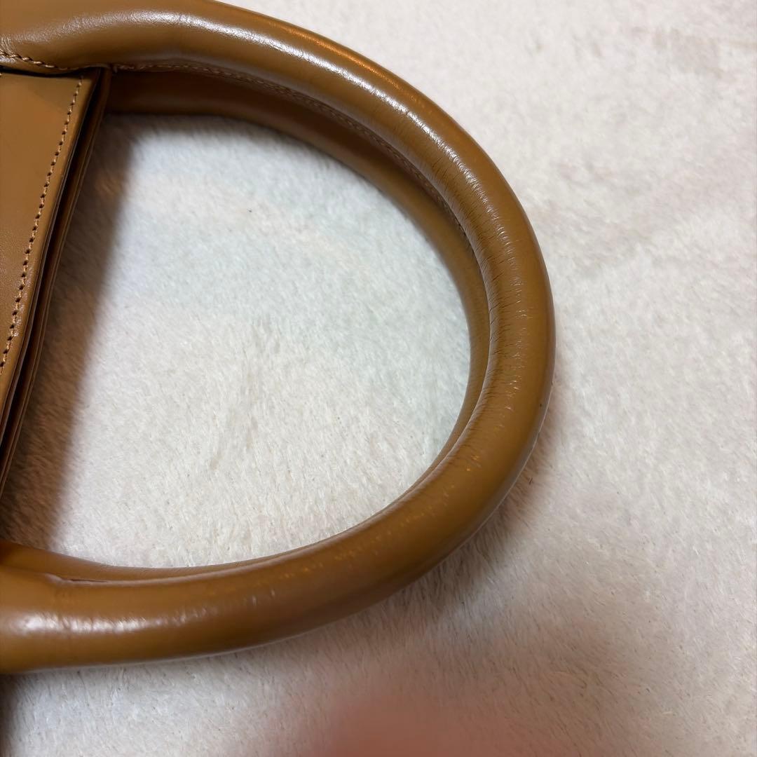 タイムセール❗️Gucciバッグ