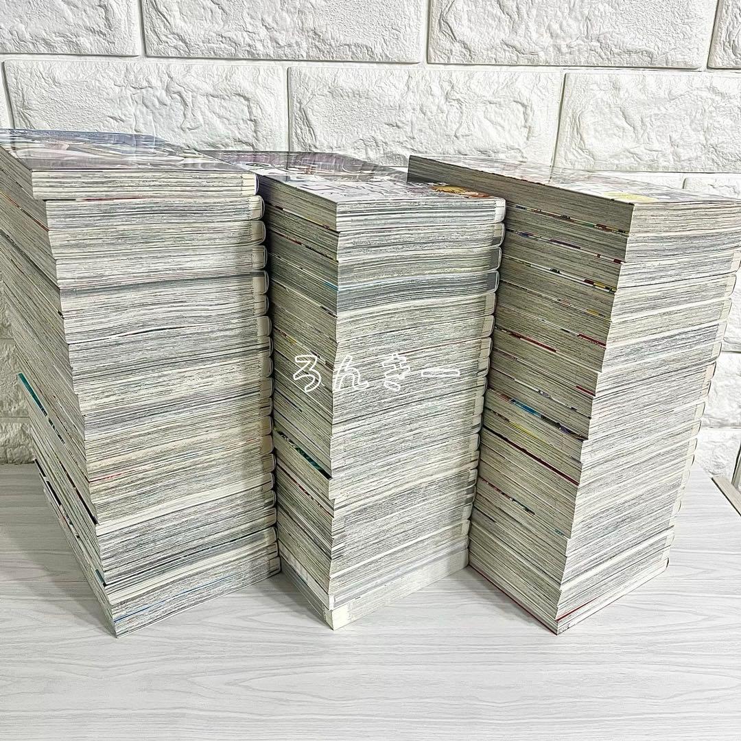 【匿名配送】マギ&シンドバッドの冒険 大高忍 漫画 全巻セット【送料無料】