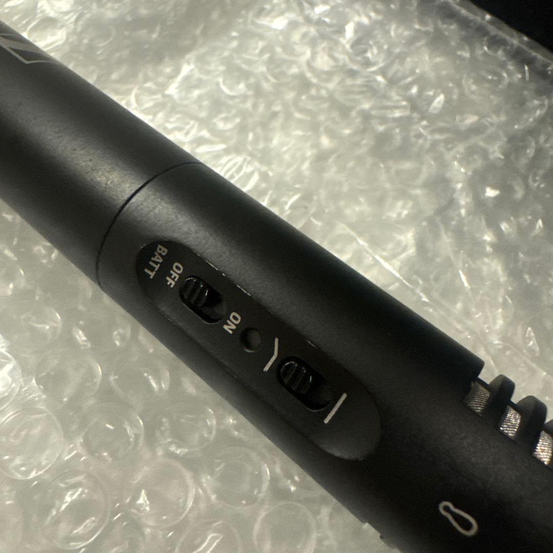 その他 Sennheiser MKE600