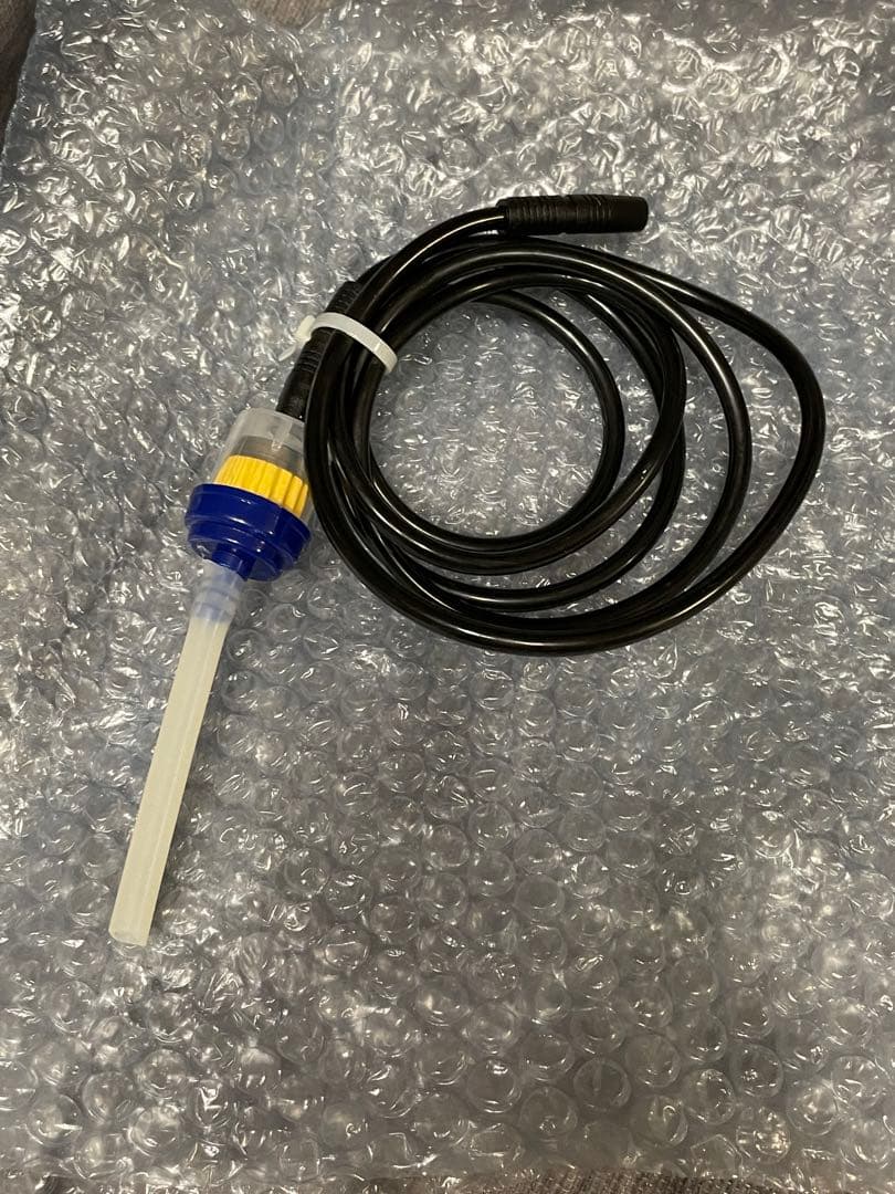 ETBELLA 美顔器 NF-330 3機能