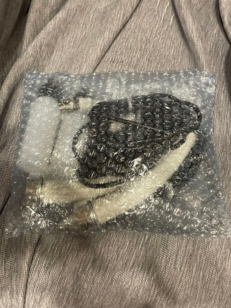 ETBELLA 美顔器 NF-330 3機能