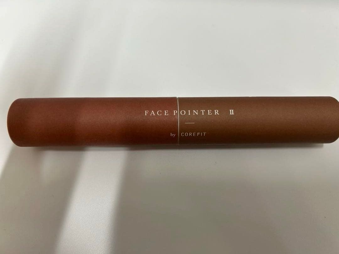 FACE POINTER II シェーディングスティック