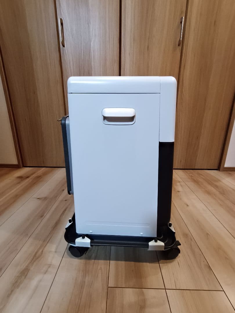 ダイニチ　ブルーヒーター FZ-101