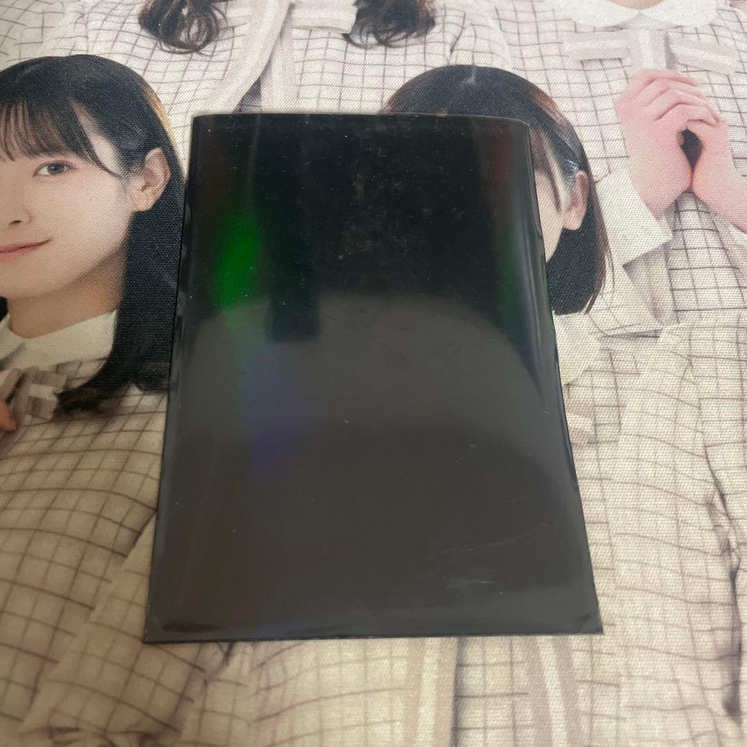 遊戯王 幻魔皇ラビエル 120枚 公式スリーブ 初期