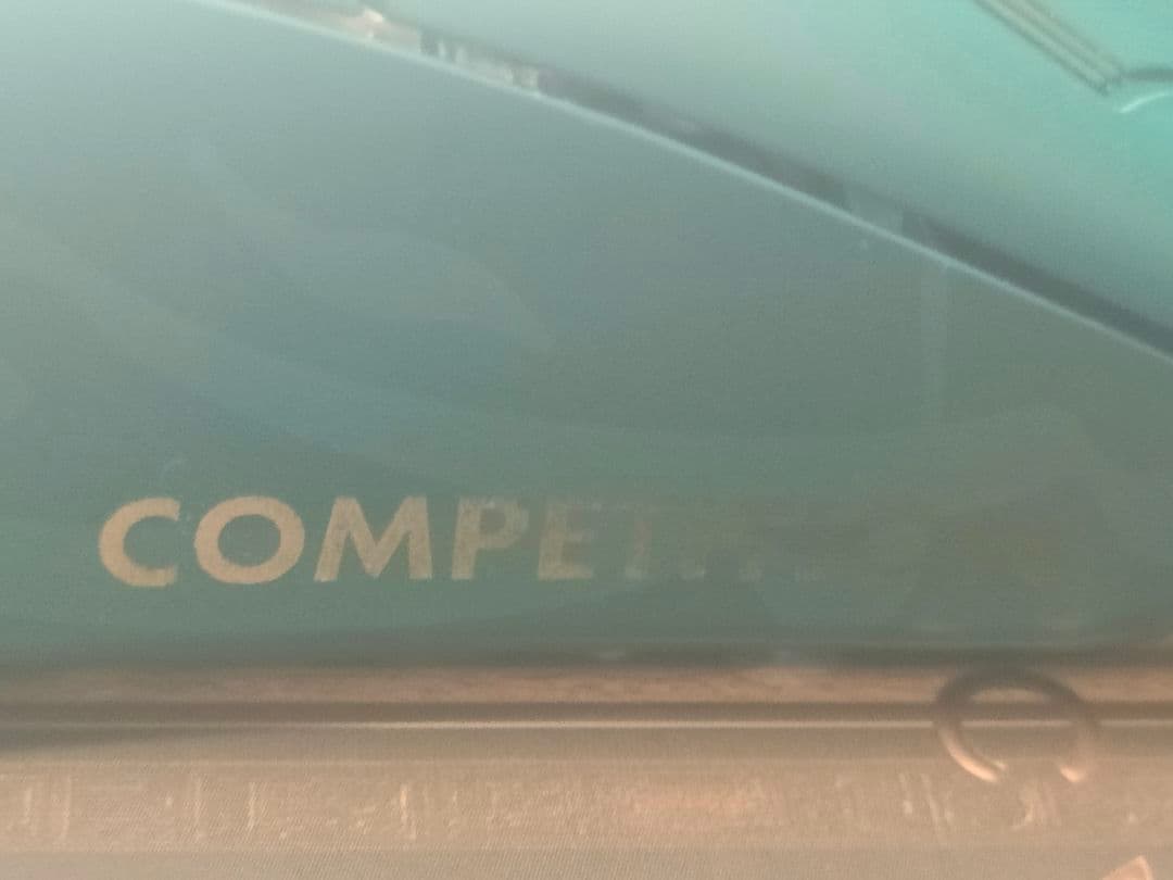 finalmouse ULX Prophecy Tarik S ※少し難有り