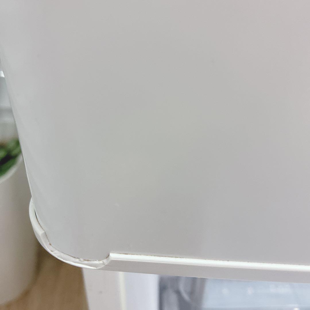 とみこ　12/5配達　レンジ　炊飯器も一緒