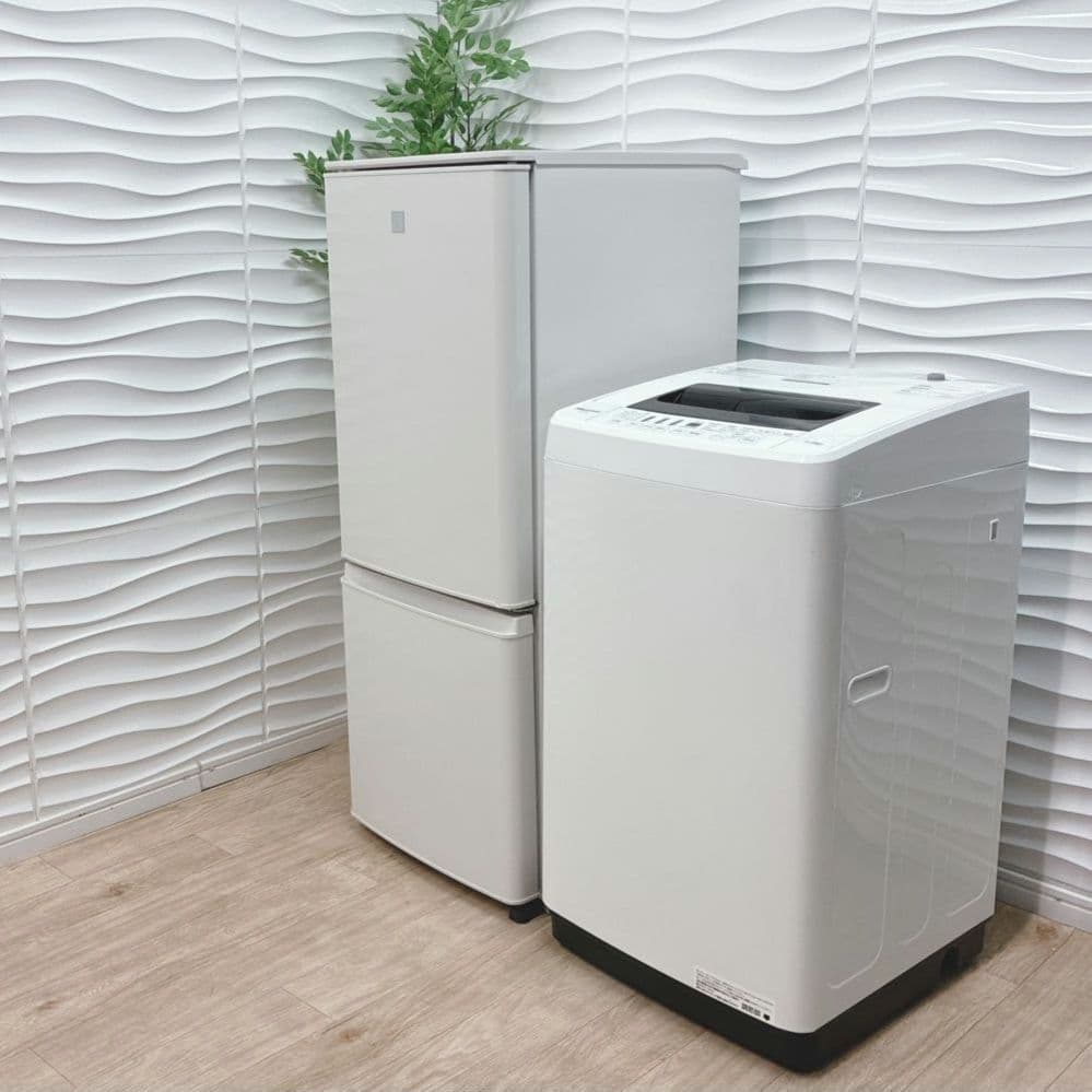 とみこ　12/5配達　レンジ　炊飯器も一緒