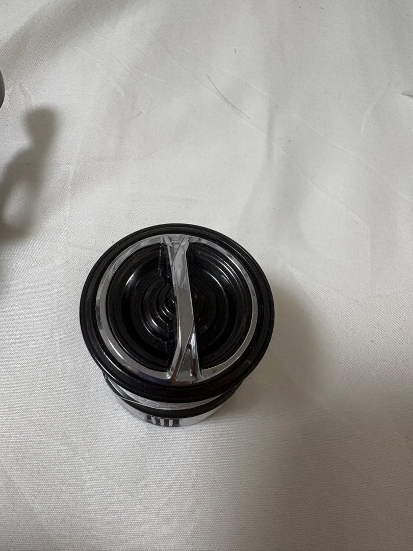 SHIMANO 23ヴァンキッシュC3000XG