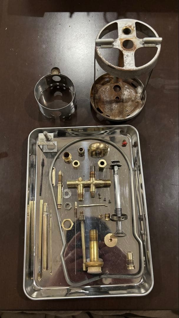 コールマン Coleman 200A イエローボーダー ビンテージ ランタン