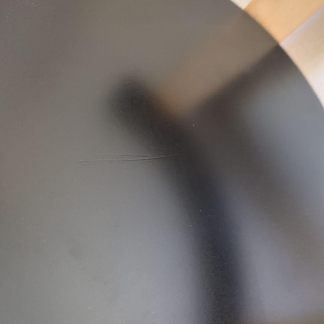 アルテック　69チェア　アルバァアルト