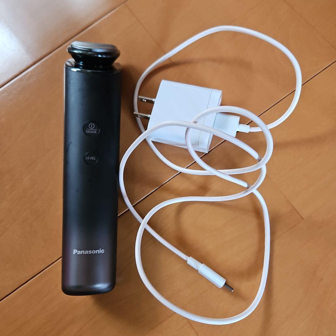 Panasonic バイタリフトRF 美顔器