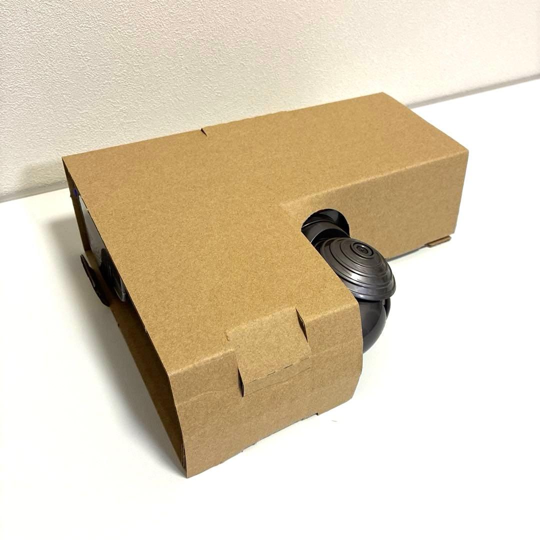 ダイソンV12 モーターバークリーナーヘッド 388388-01 Dyson