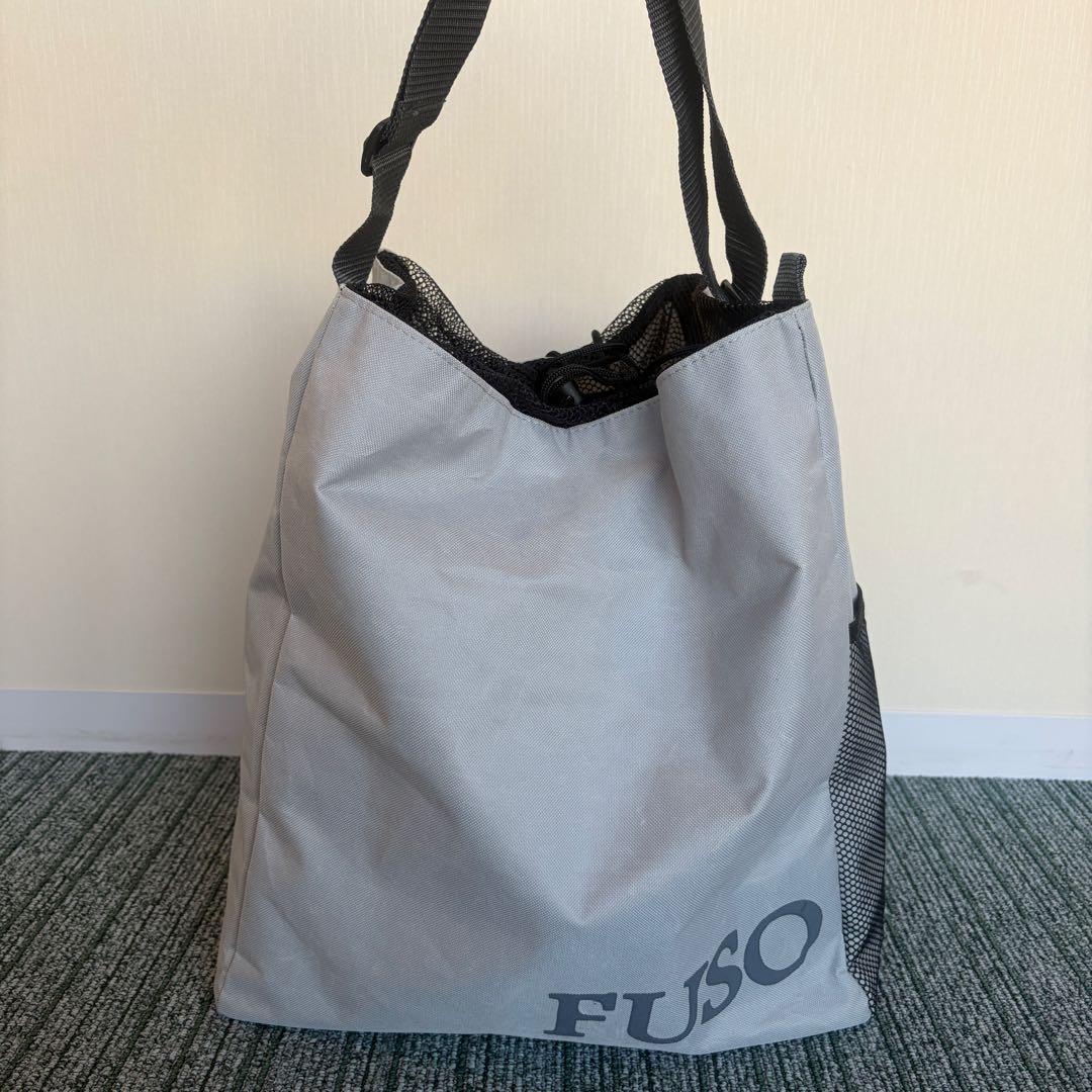 売*！様 ROSSIGNOLスキーセットブーツスキー板ポールロシニョールレディー