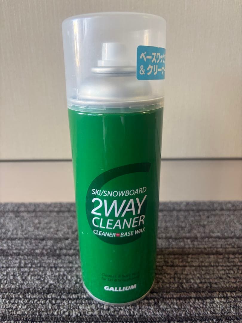 売*！様 ROSSIGNOLスキーセットブーツスキー板ポールロシニョールレディー