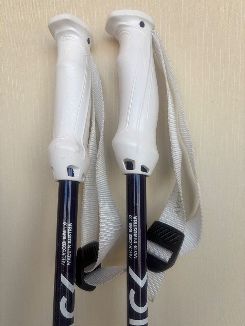 売*！様 ROSSIGNOLスキーセットブーツスキー板ポールロシニョールレディー