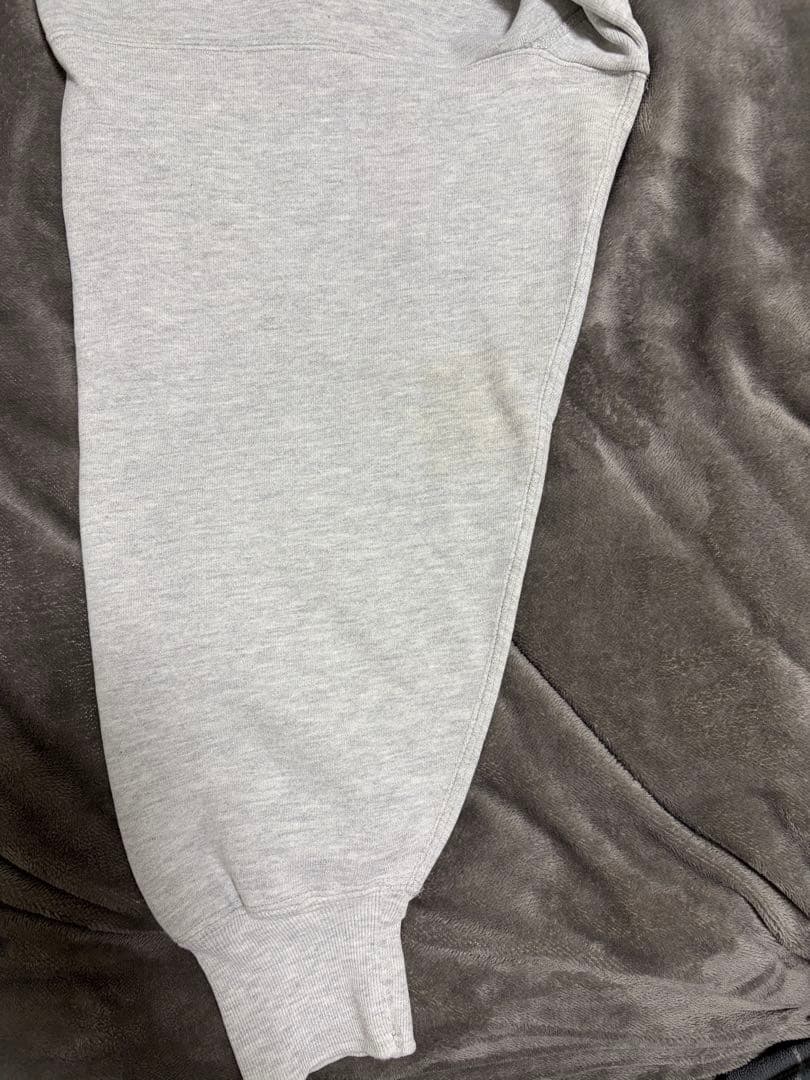 Champion チャンピオン　リバースウィーブ　 スウェット