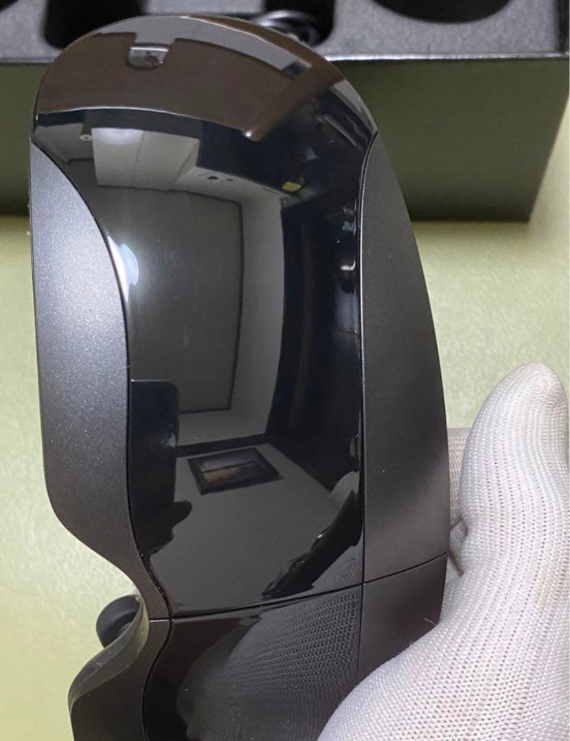 (2製品 )DOCTOR AIR 3Dアイマジックタッピング