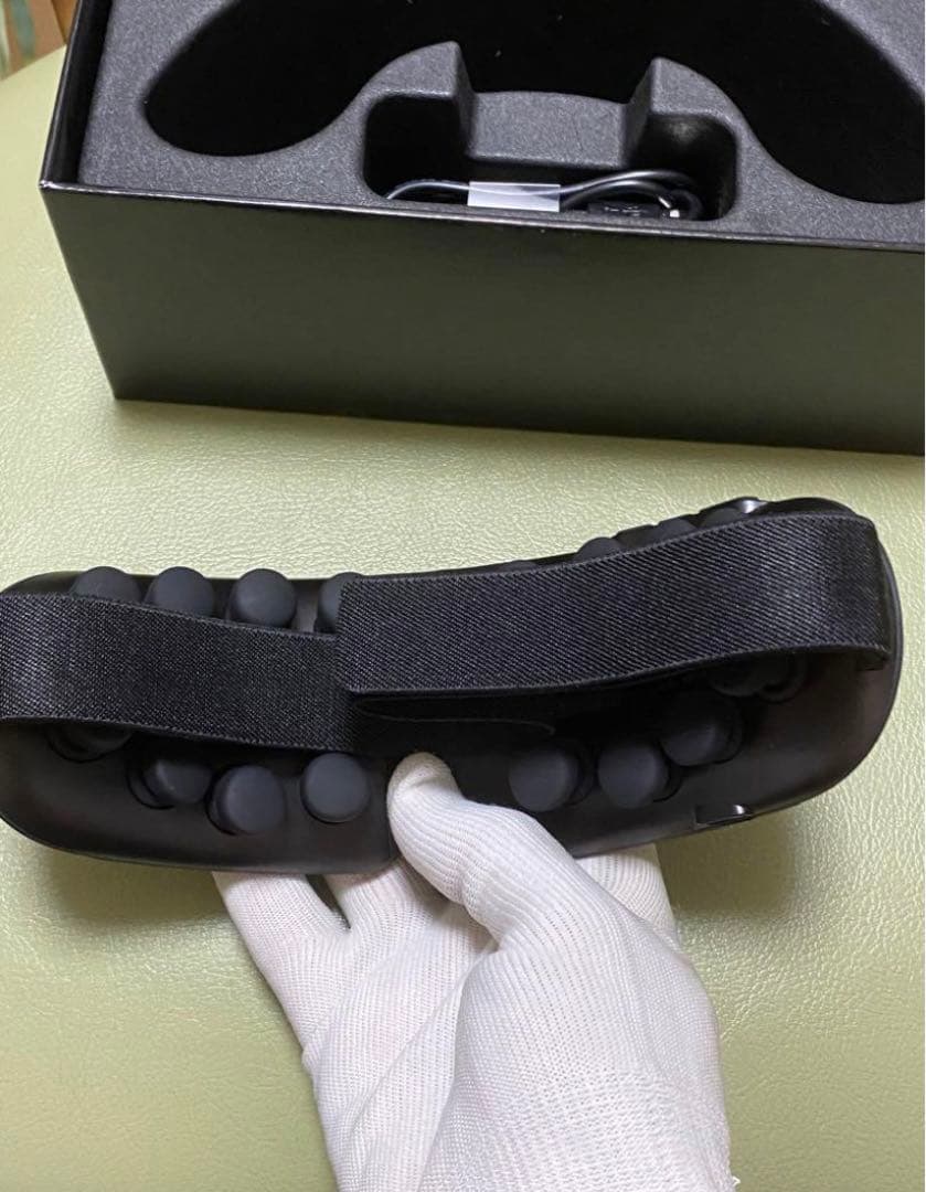 (2製品 )DOCTOR AIR 3Dアイマジックタッピング