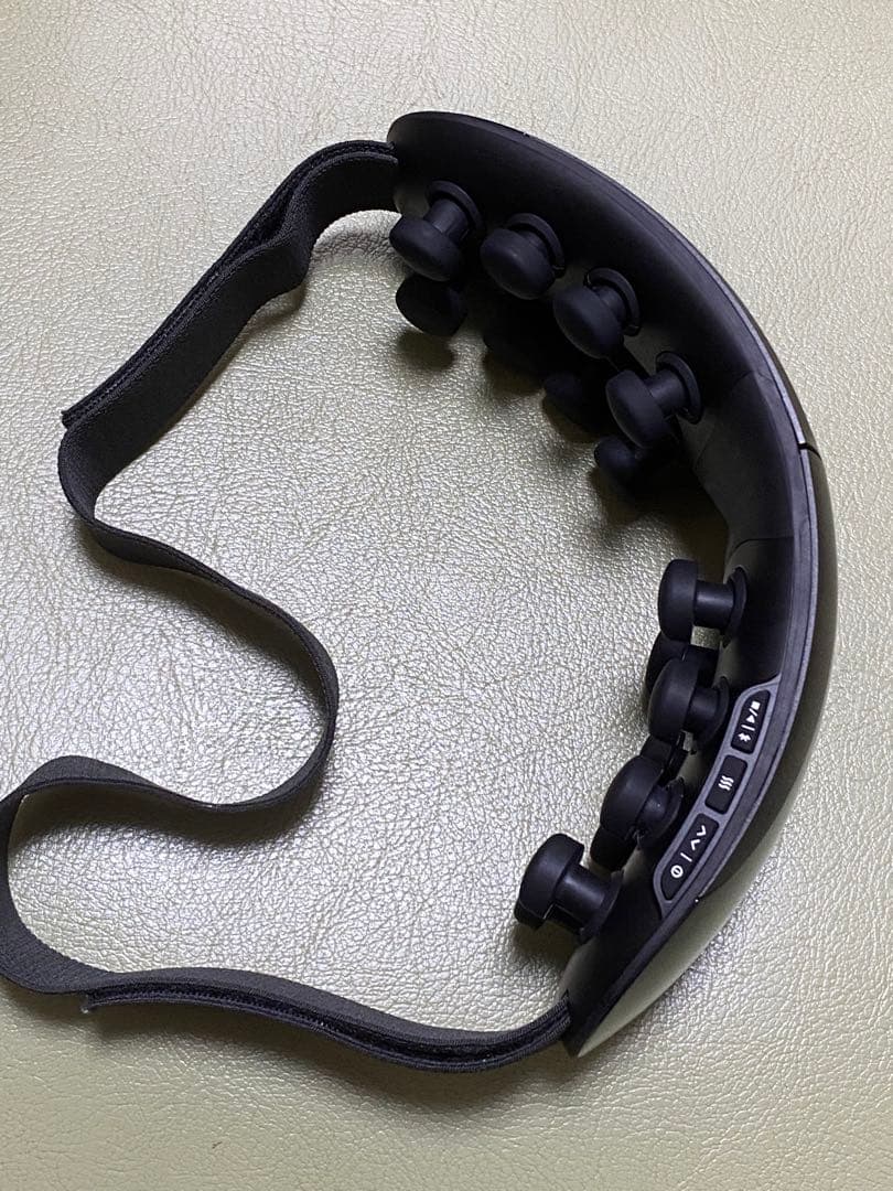 (2製品 )DOCTOR AIR 3Dアイマジックタッピング