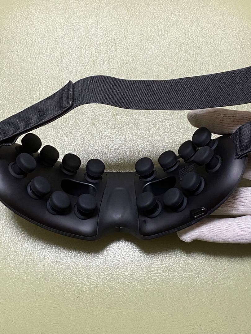 (2製品 )DOCTOR AIR 3Dアイマジックタッピング