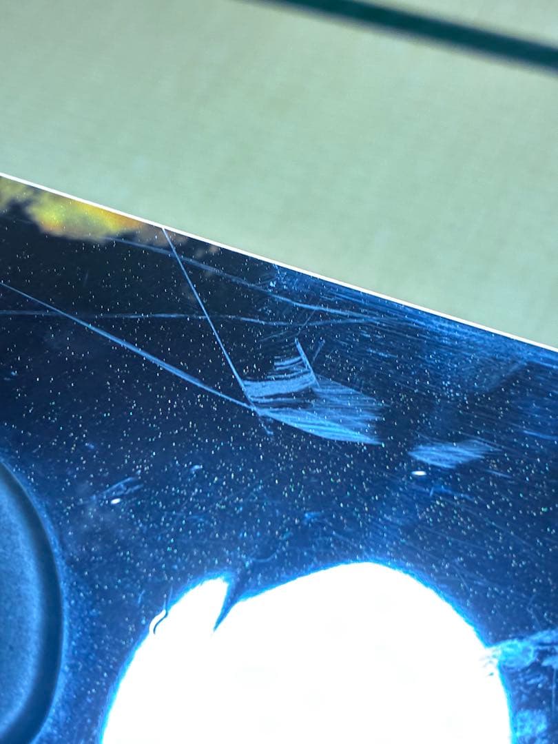 NOVEMBER LIVER ノベンバー ライバー 152cm