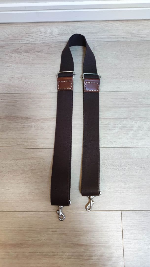 【Pizza】サムソナイト　ブルック