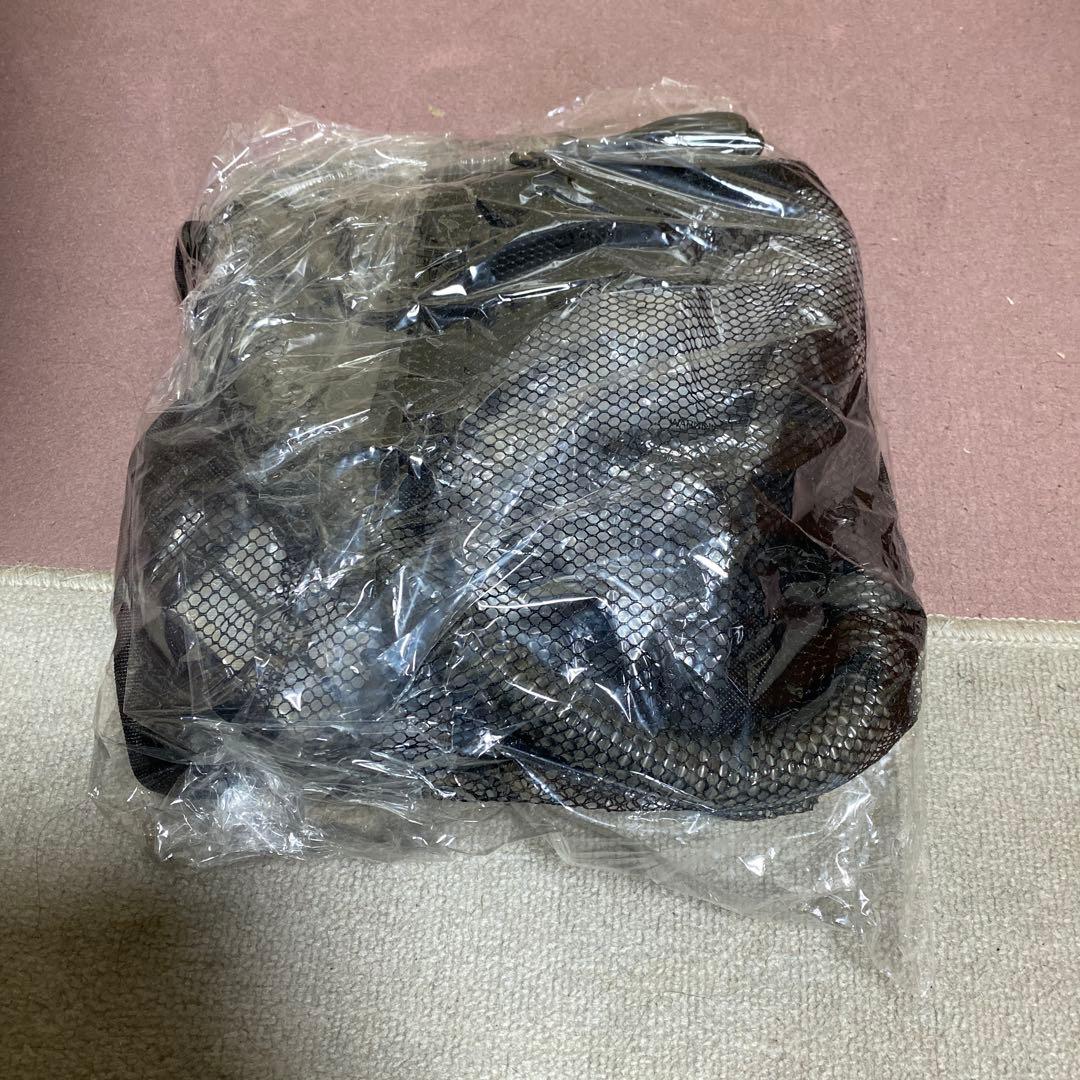 カーペットクリーナー 水拭き掃除機 カーペット洗浄機 スティッククリーナー