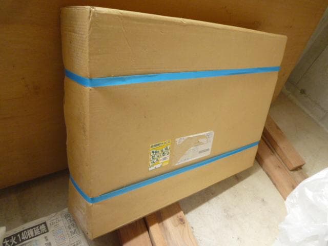 未開封★子育て ペット用 スタンドゲート フェンス F80A ホワイト