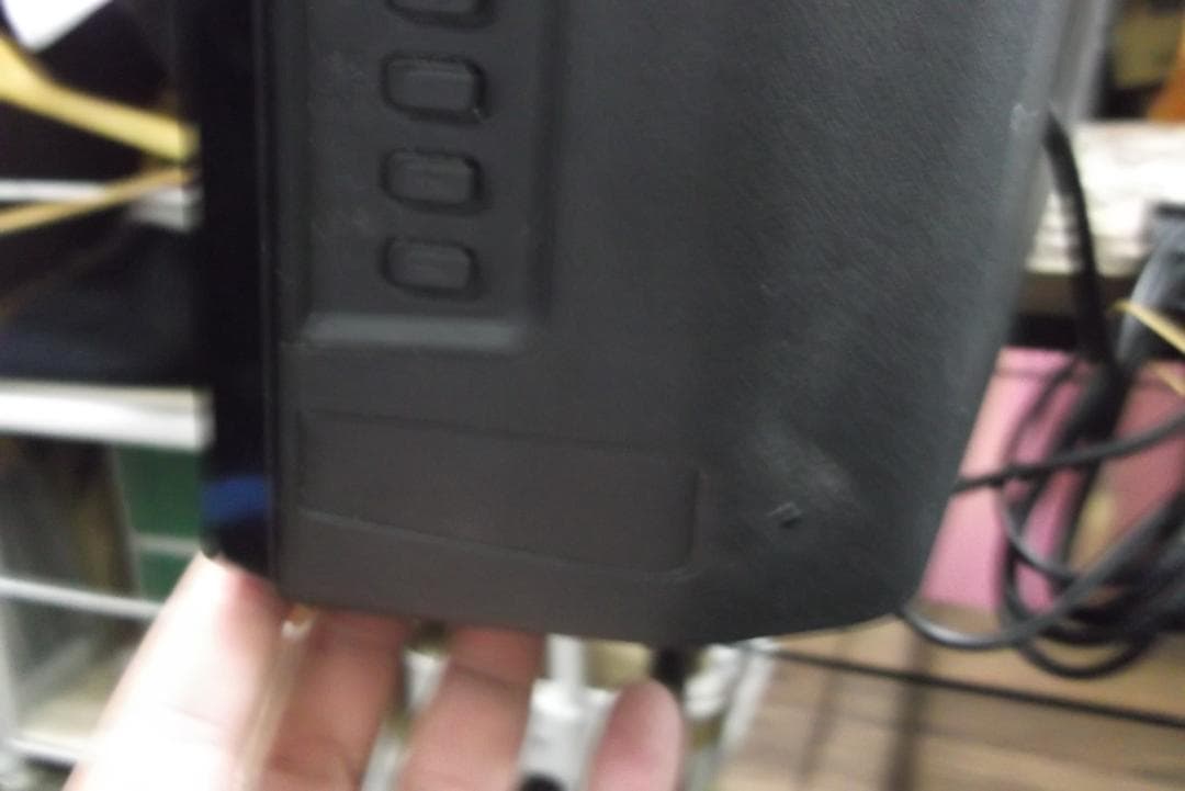 FUNAI フナイ FL-43U3330 43型 液晶 テレビ